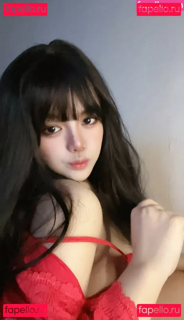 Homare Komiya Onlyfans Photo Gallery 