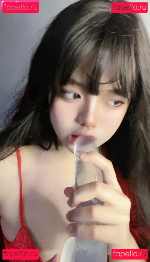 Homare Komiya Onlyfans Photo Gallery 