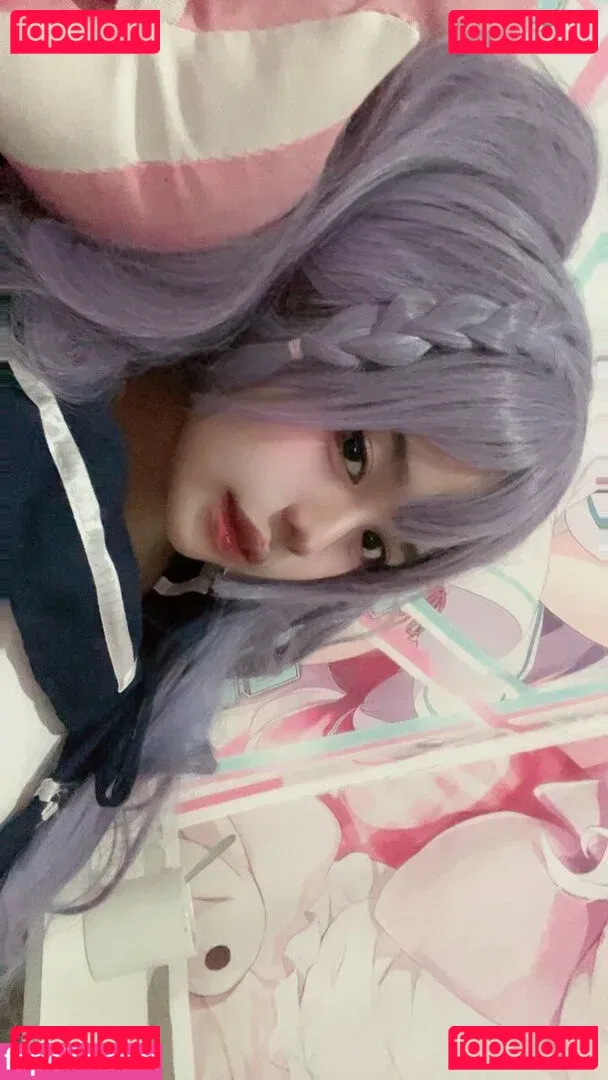 Homare Komiya Onlyfans Photo Gallery 