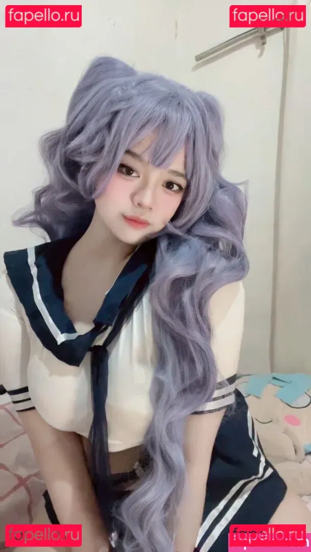 Homare Komiya Onlyfans Photo Gallery 