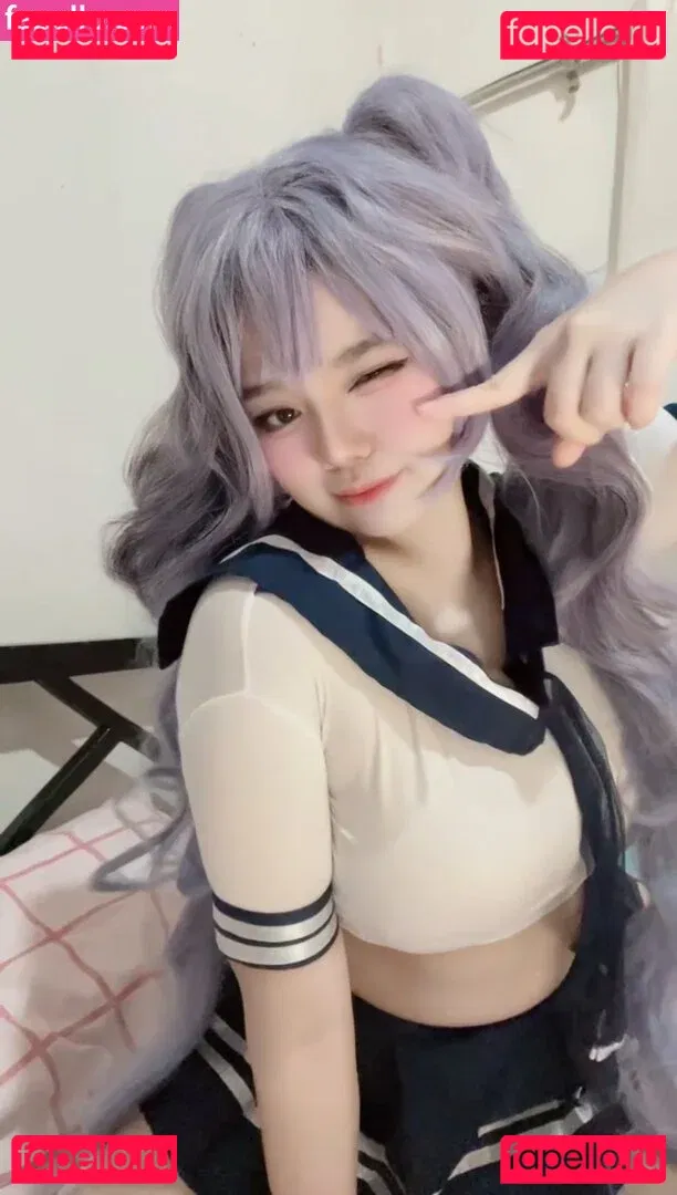 Homare Komiya Onlyfans Photo Gallery 