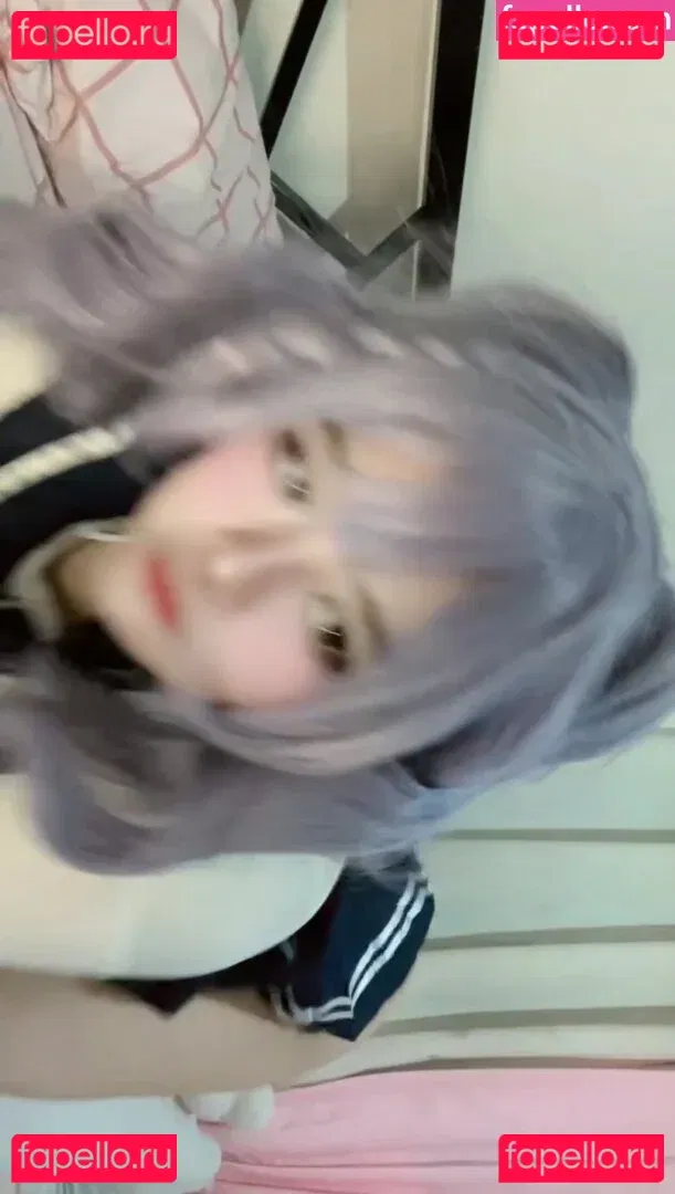 Homare Komiya Onlyfans Photo Gallery 