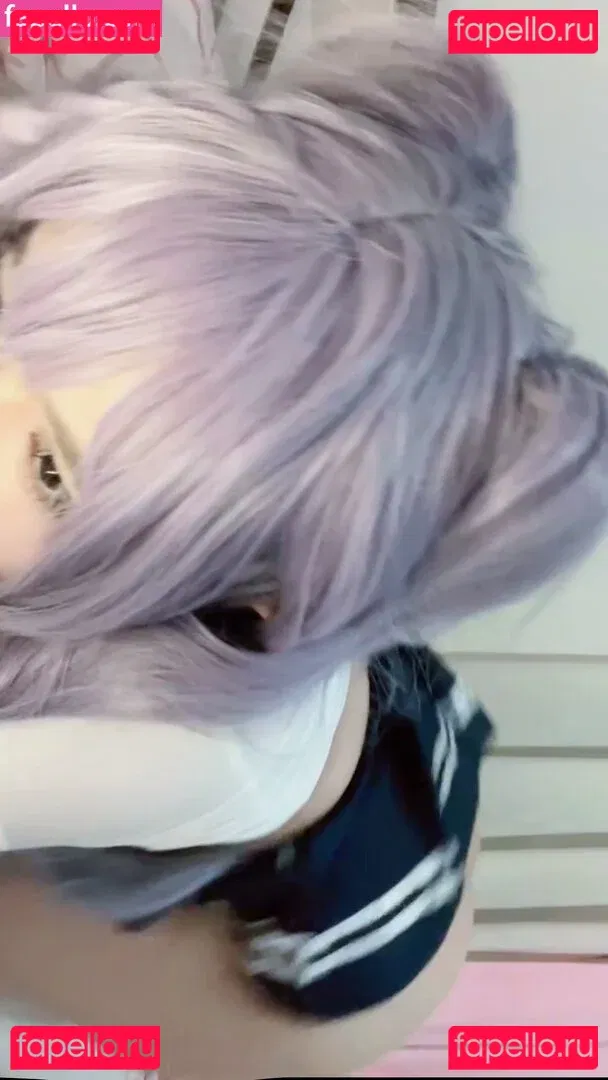 Homare Komiya Onlyfans Photo Gallery 