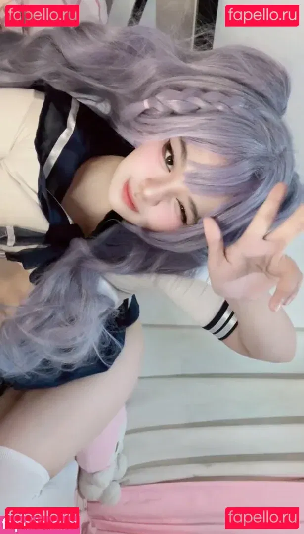 Homare Komiya Onlyfans Photo Gallery 