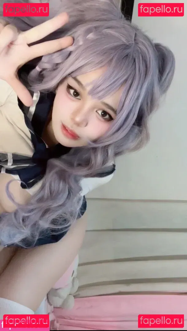 Homare Komiya Onlyfans Photo Gallery 