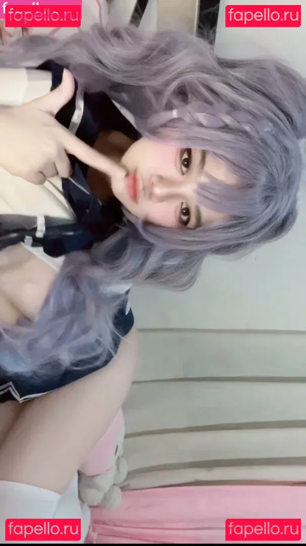 Homare Komiya Onlyfans Photo Gallery 