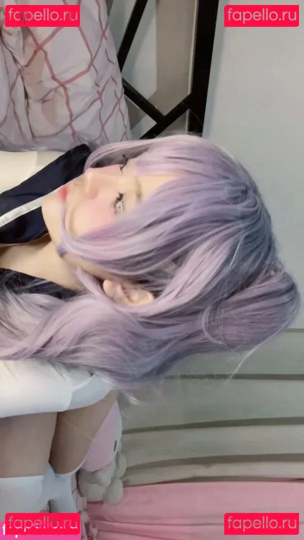 Homare Komiya Onlyfans Photo Gallery 