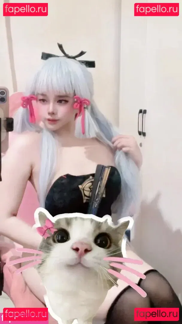 Homare Komiya Onlyfans Photo Gallery 