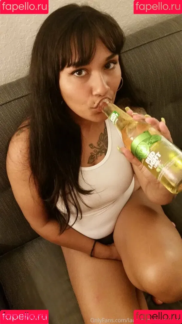 ren_demarcus Onlyfans Photo Gallery 