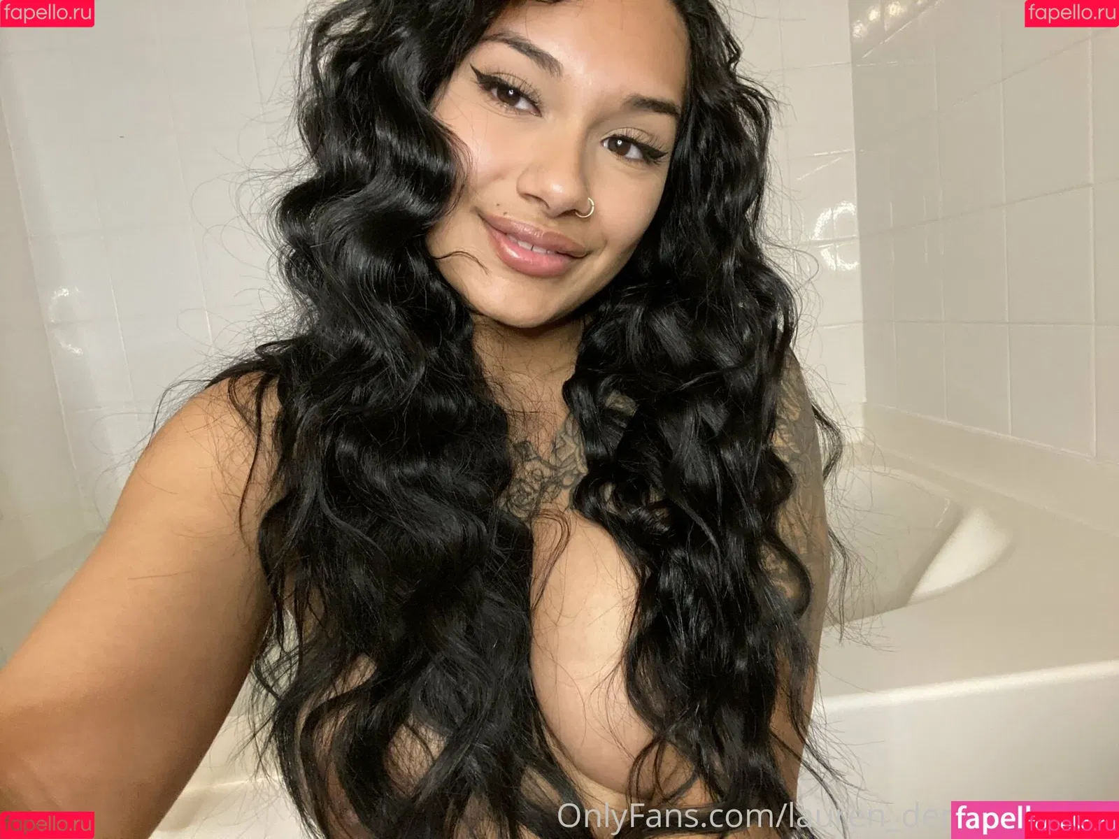 ren_demarcus Onlyfans Photo Gallery 