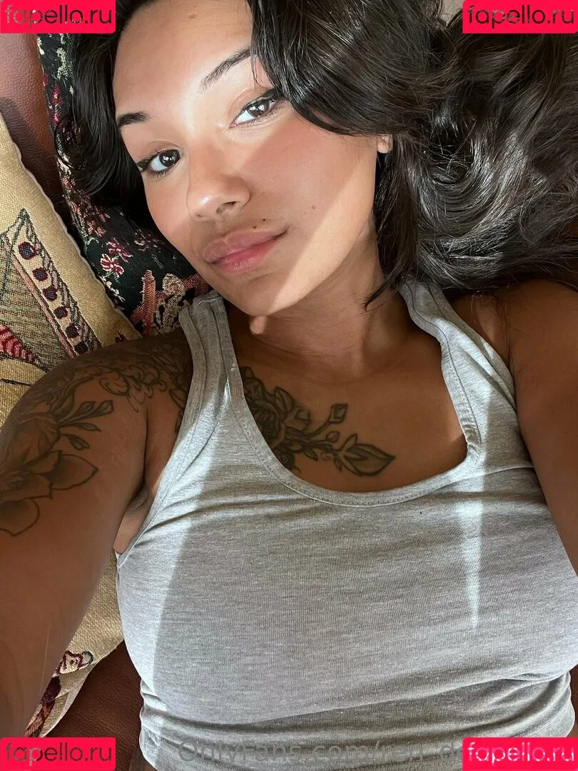 ren_demarcus Onlyfans Photo Gallery 