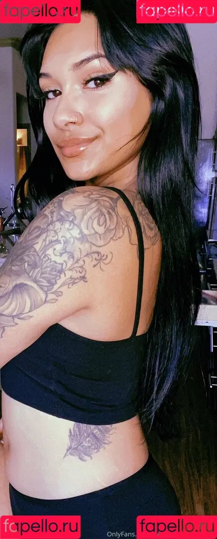 ren_demarcus Onlyfans Photo Gallery 