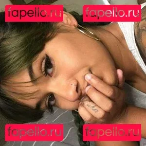 ren_demarcus Onlyfans Photo Gallery 