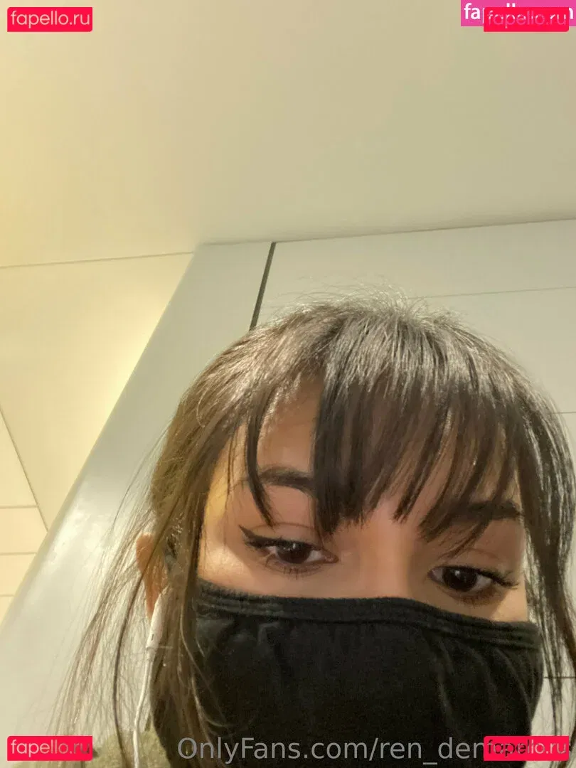 ren_demarcus Onlyfans Photo Gallery 