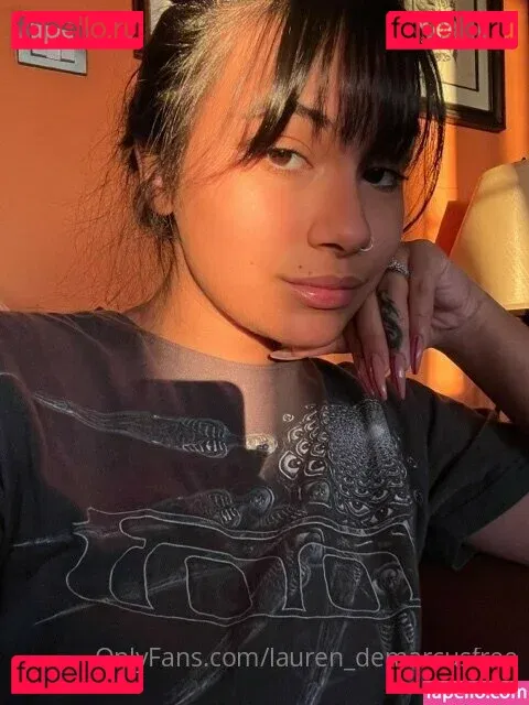 ren_demarcus Onlyfans Photo Gallery 