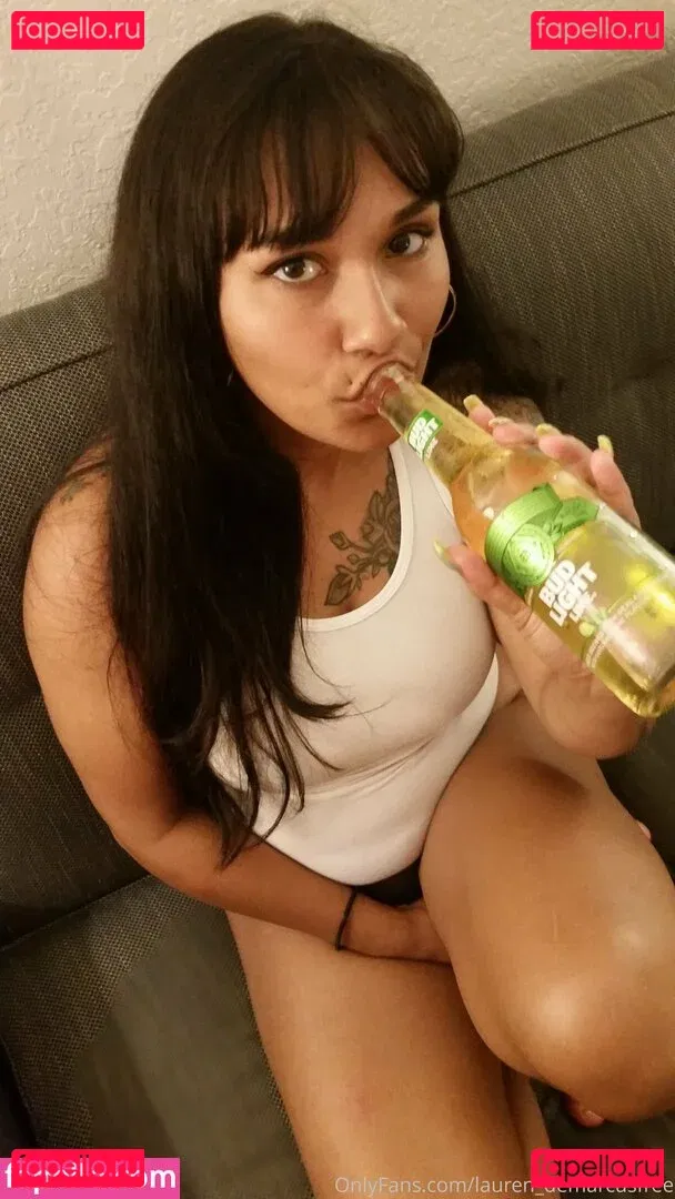 ren_demarcus Onlyfans Photo Gallery 