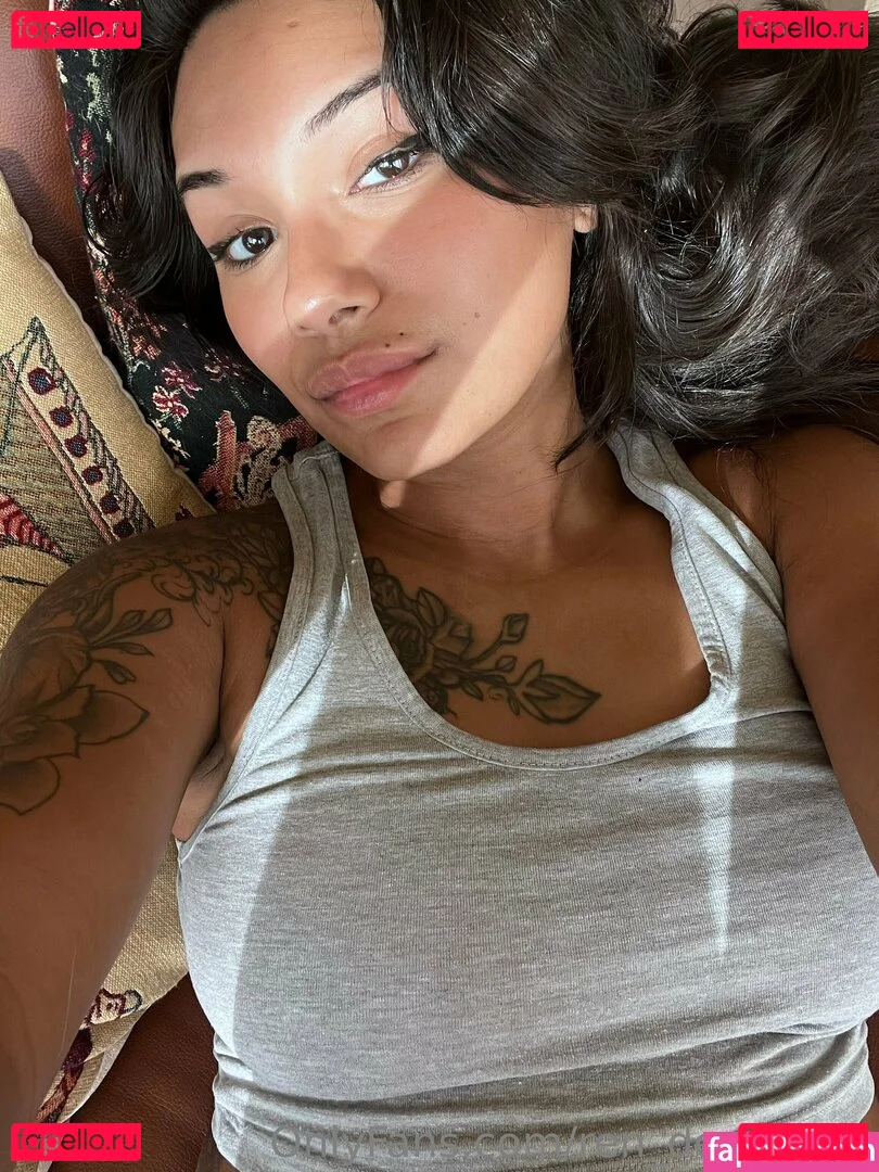 ren_demarcus Onlyfans Photo Gallery 