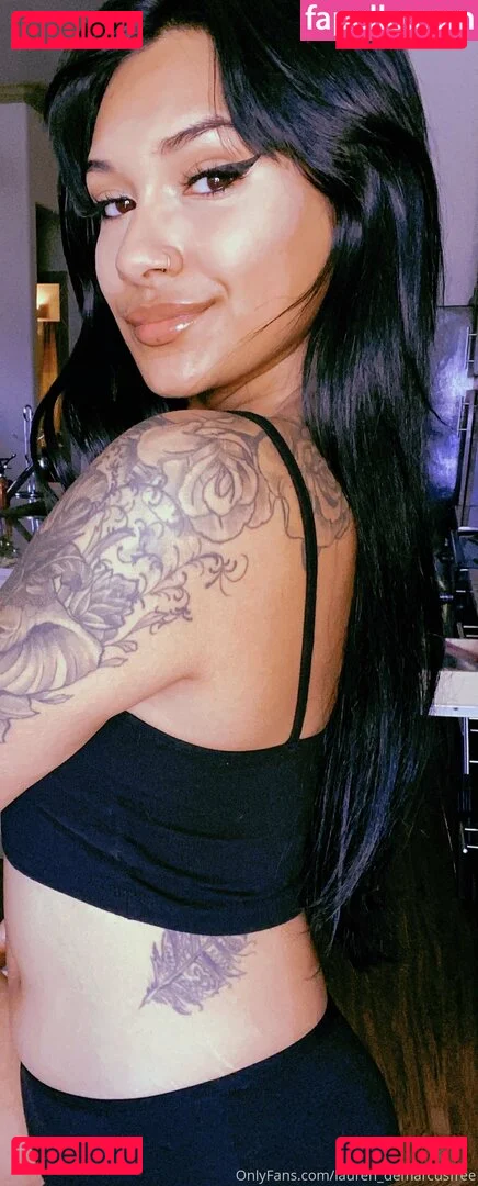 ren_demarcus Onlyfans Photo Gallery 