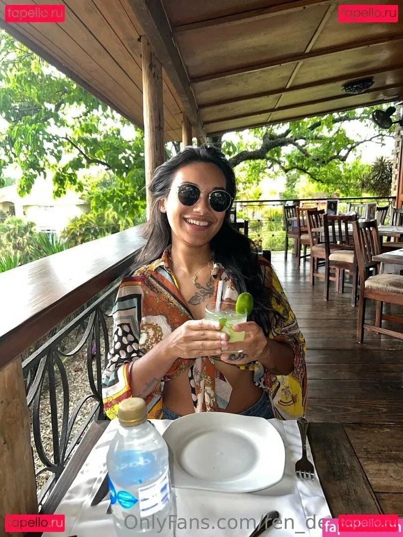 ren_demarcus Onlyfans Photo Gallery 