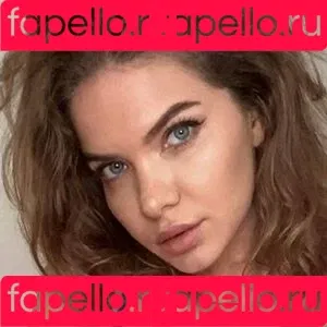 Lyfi Greens Onlyfans Photo Gallery 