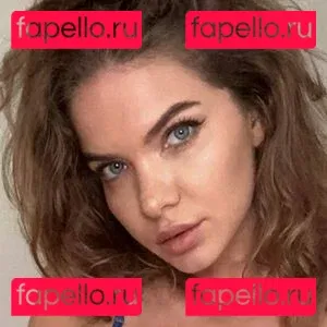 Lyfi Greens Onlyfans Photo Gallery 