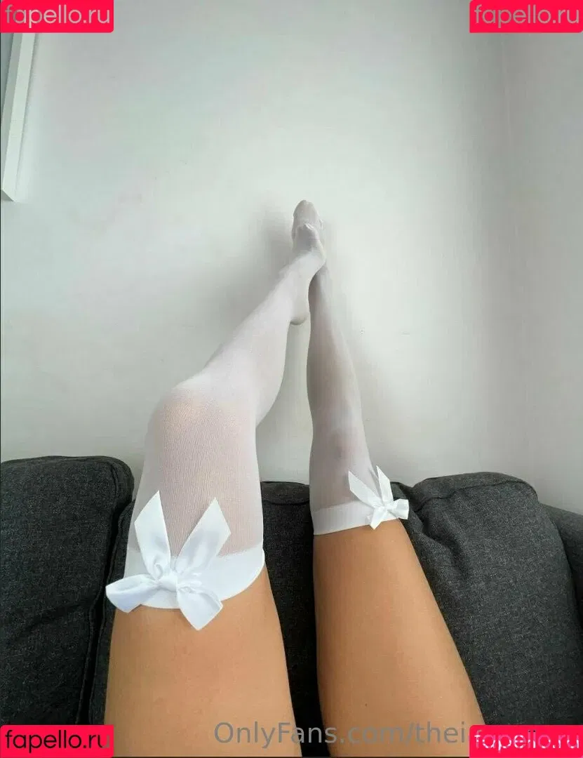 yanakoka Onlyfans Photo Gallery 