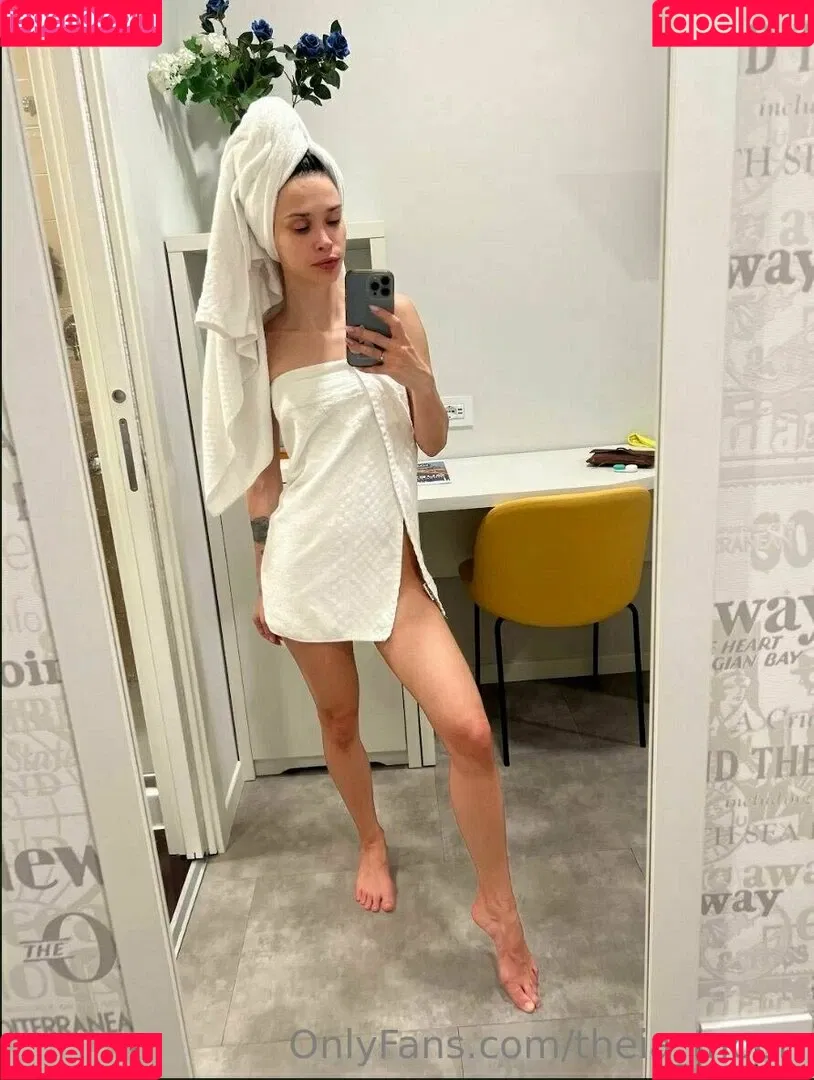 yanakoka Onlyfans Photo Gallery 