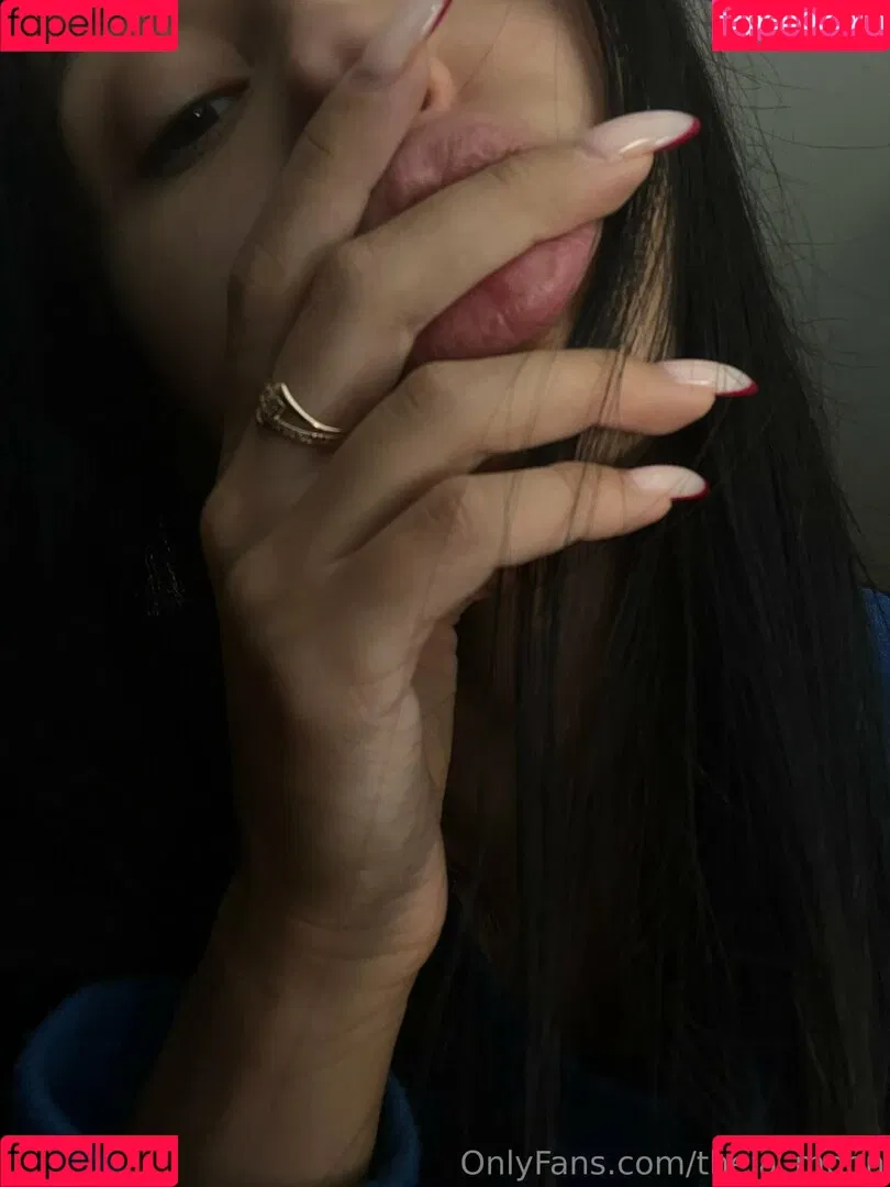 yanakoka Onlyfans Photo Gallery 