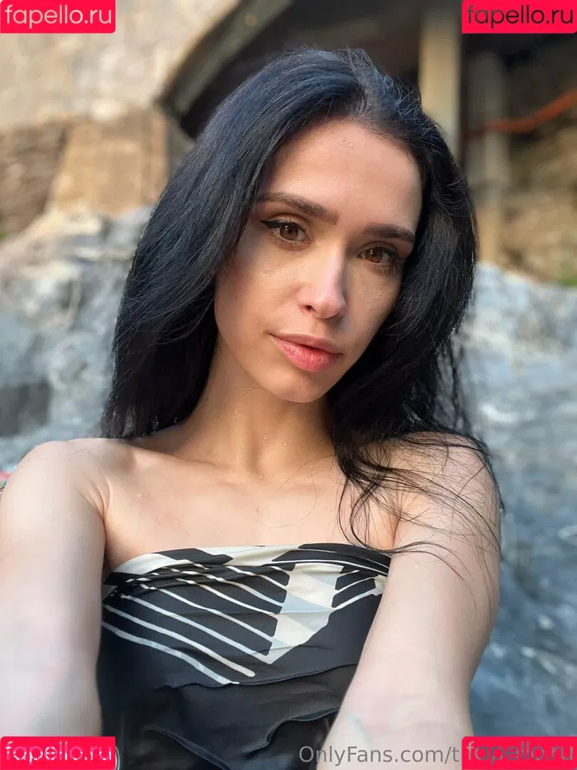 yanakoka Onlyfans Photo Gallery 
