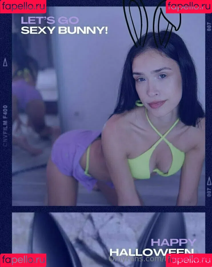 yanakoka Onlyfans Photo Gallery 