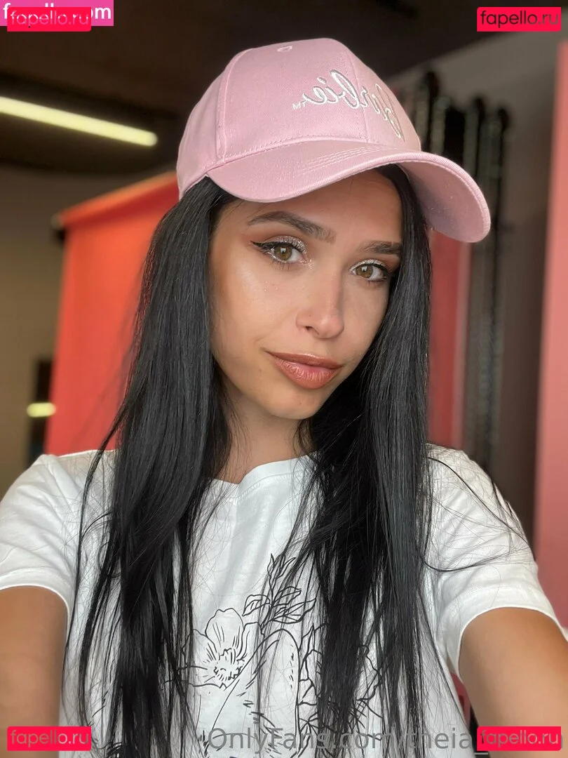 yanakoka Onlyfans Photo Gallery 