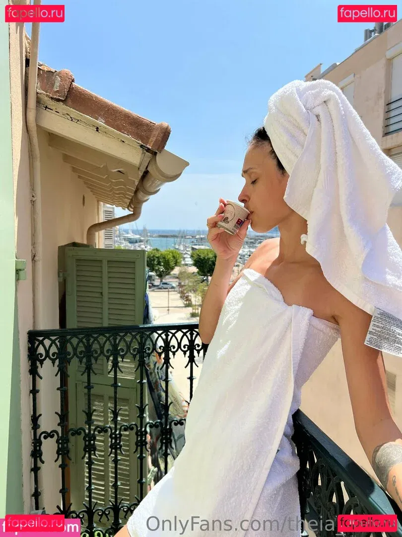 yanakoka Onlyfans Photo Gallery 