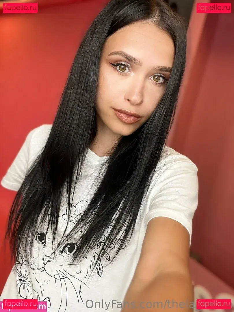 yanakoka Onlyfans Photo Gallery 