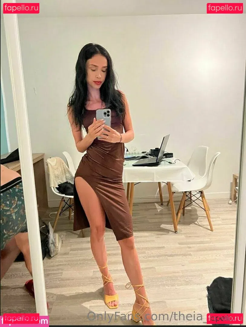 yanakoka Onlyfans Photo Gallery 