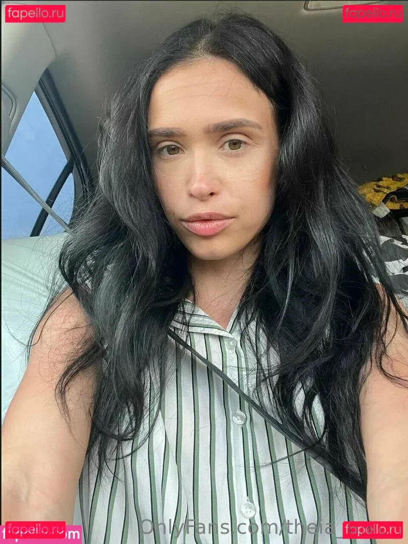 yanakoka Onlyfans Photo Gallery 