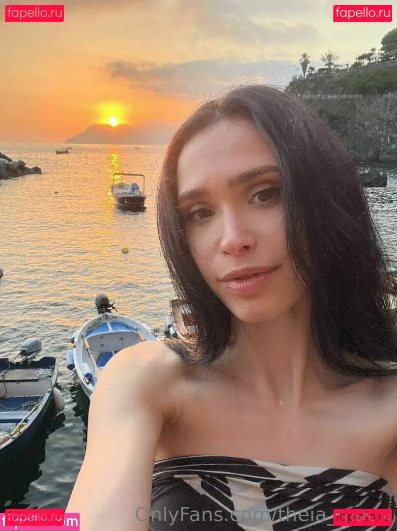 yanakoka Onlyfans Photo Gallery 