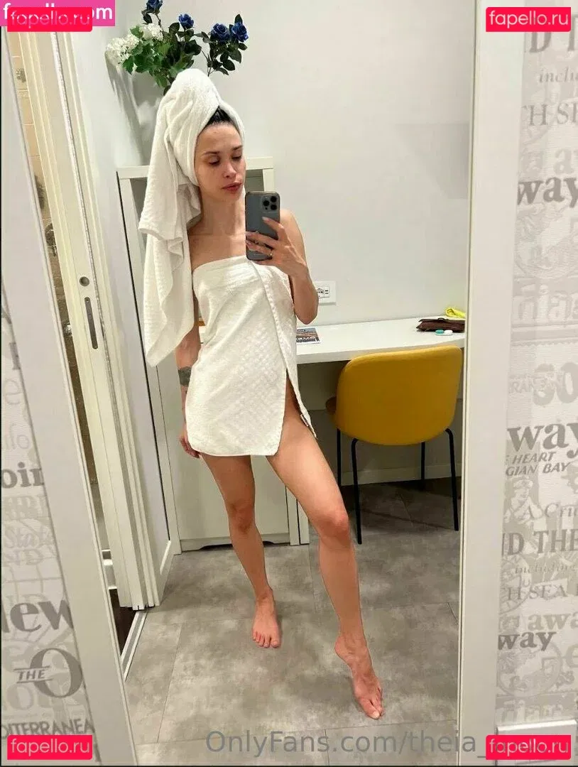 yanakoka Onlyfans Photo Gallery 