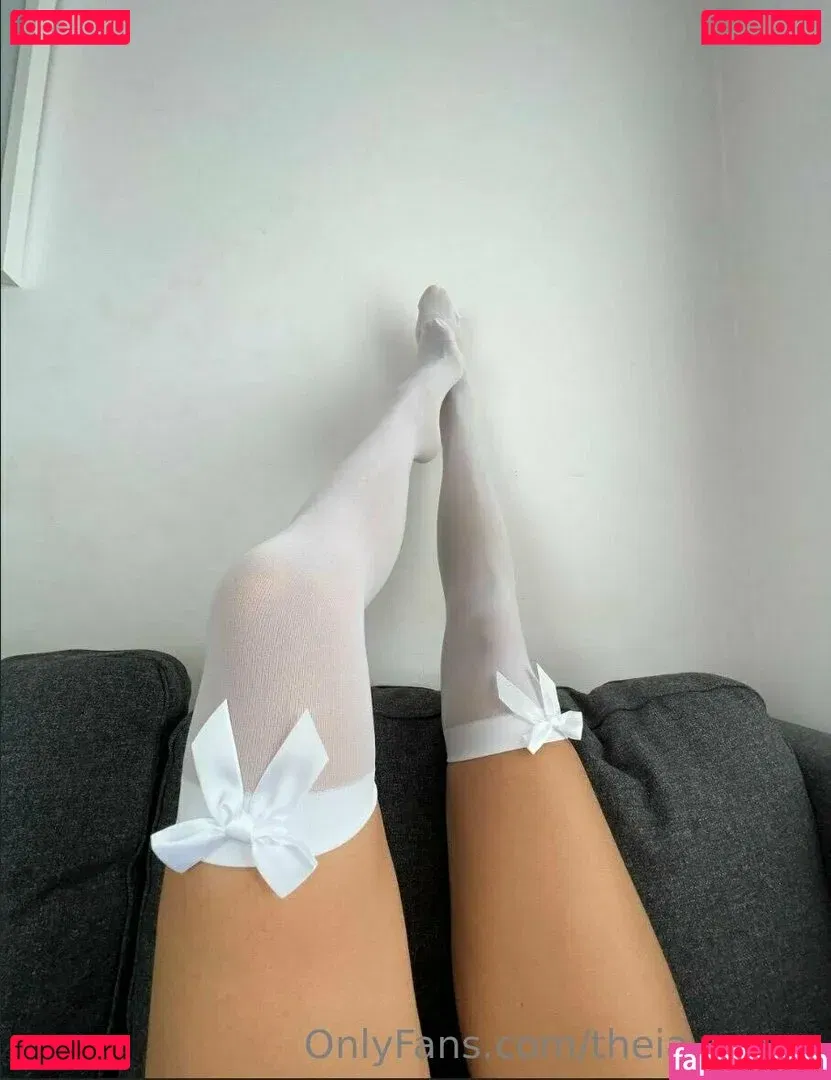 yanakoka Onlyfans Photo Gallery 