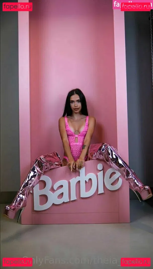 yanakoka Onlyfans Photo Gallery 