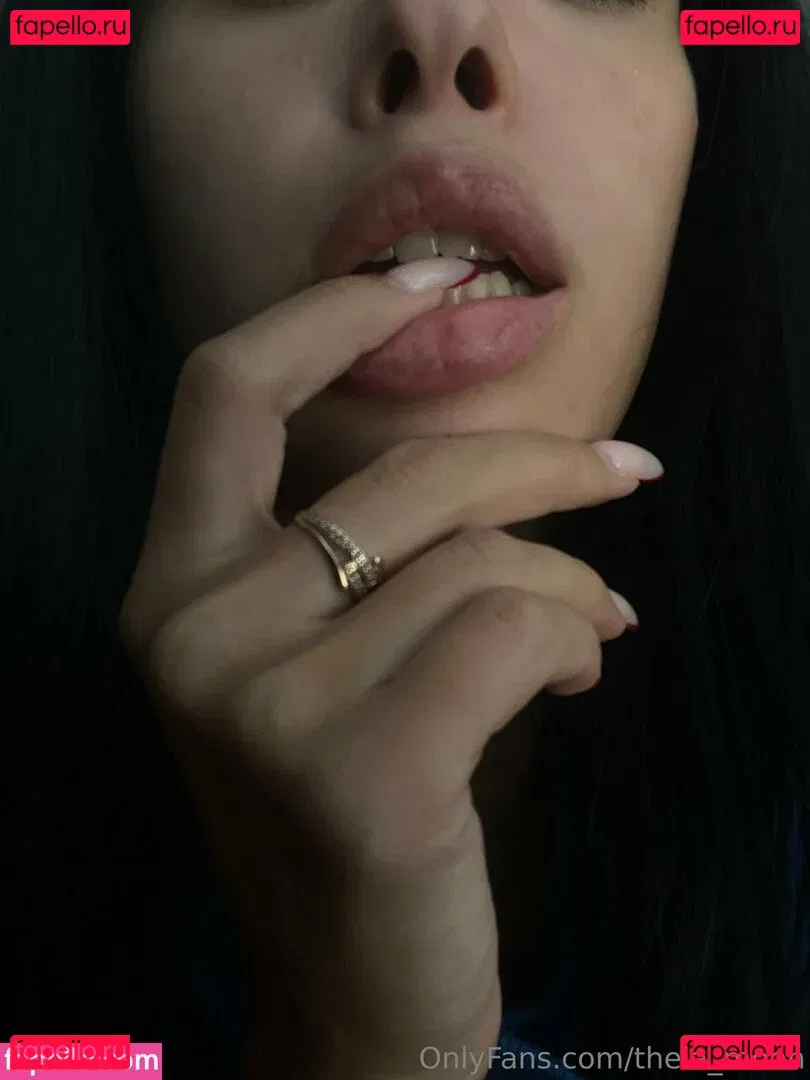 yanakoka Onlyfans Photo Gallery 