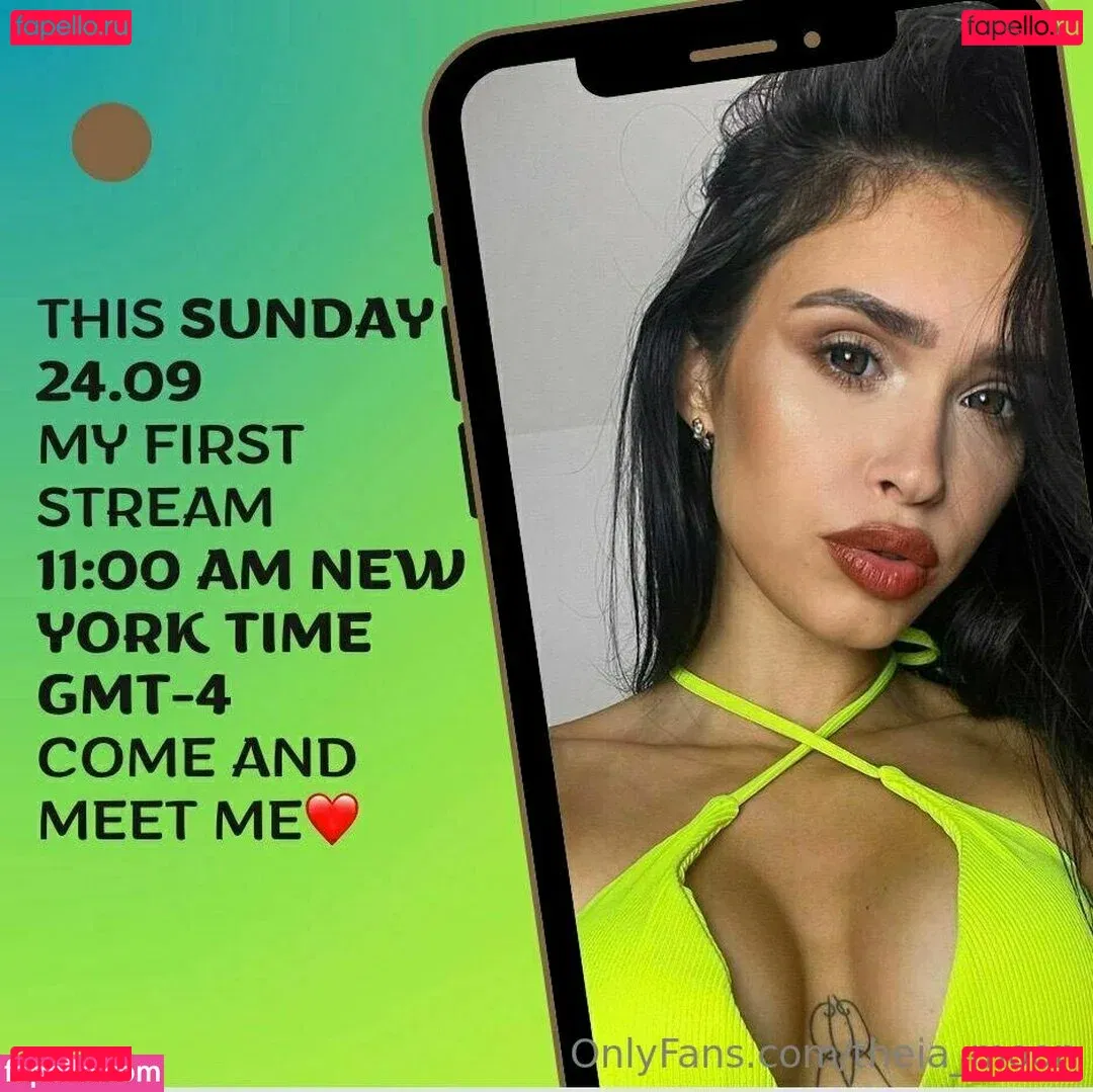 yanakoka Onlyfans Photo Gallery 