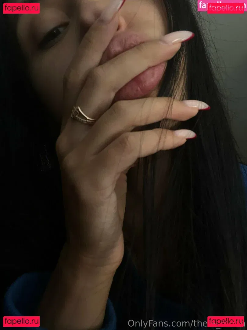 yanakoka Onlyfans Photo Gallery 