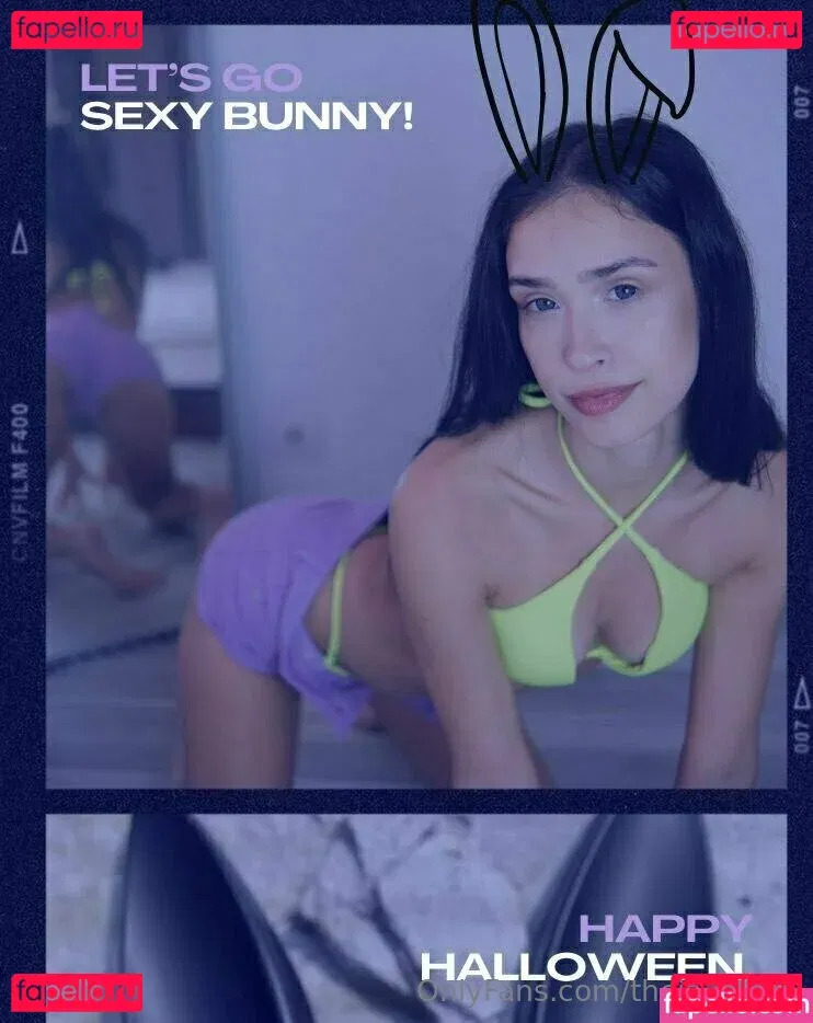 yanakoka Onlyfans Photo Gallery 