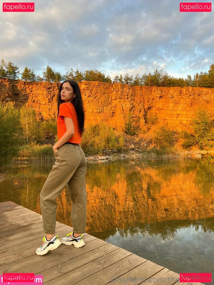 yanakoka Onlyfans Photo Gallery 