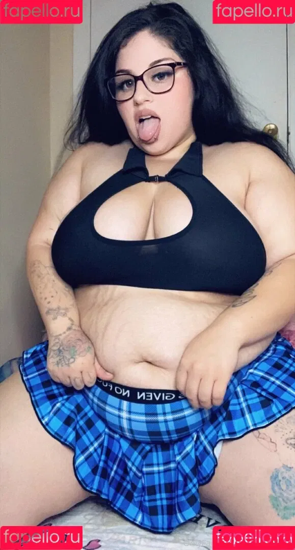 mami-sexi98 Onlyfans Photo Gallery 