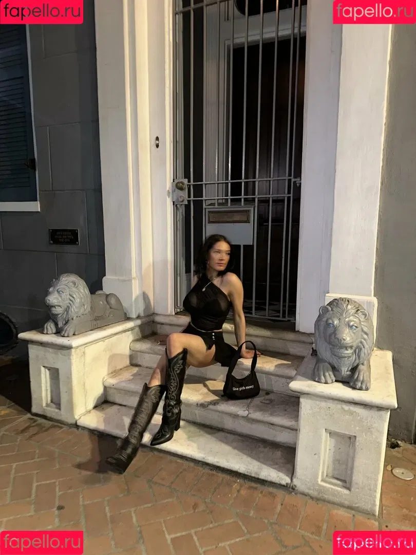 Jordy Bo Bordy Onlyfans Photo Gallery 