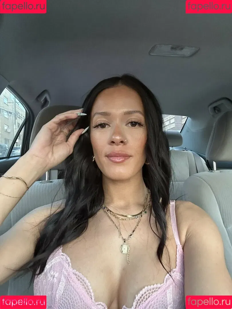 Jordy Bo Bordy Onlyfans Photo Gallery 