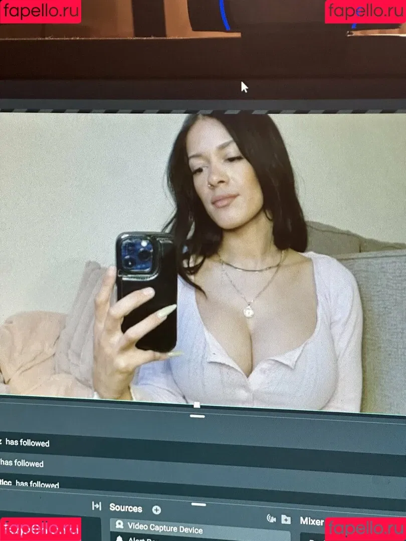 Jordy Bo Bordy Onlyfans Photo Gallery 