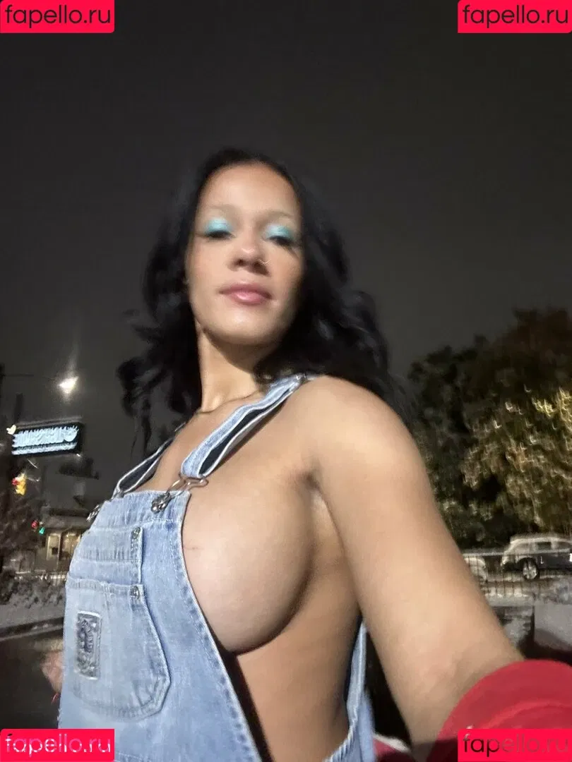Jordy Bo Bordy Onlyfans Photo Gallery 