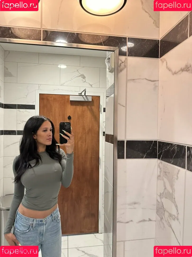 Jordy Bo Bordy Onlyfans Photo Gallery 